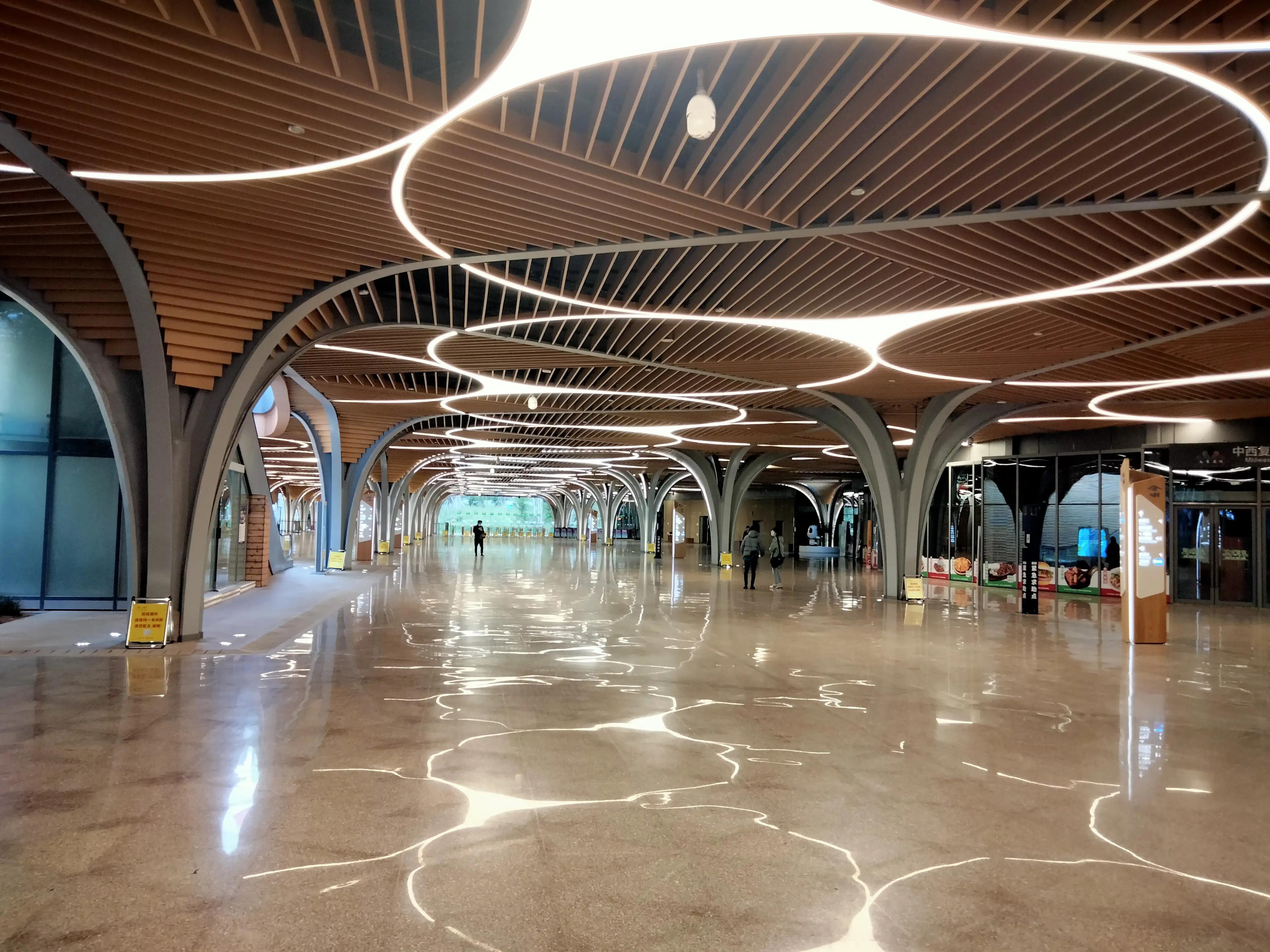 九寨沟国庆期间冷么,九寨沟国庆假期遇冷原因