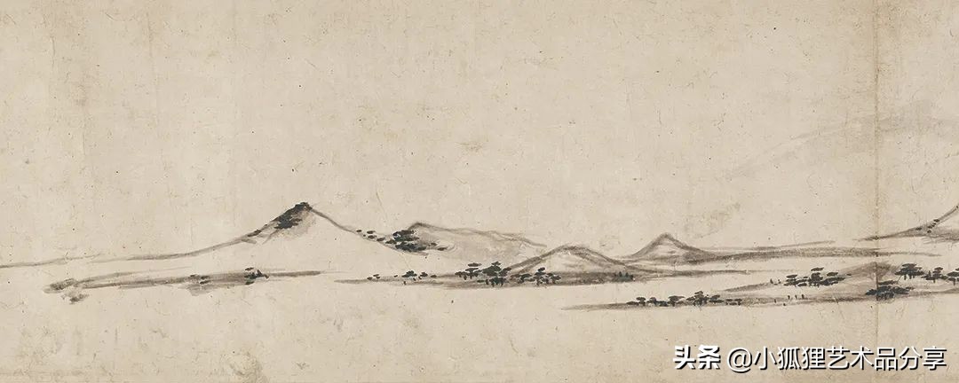 北京嘉德2021年春拍征集行程 (2021中国嘉德春拍将启幕)