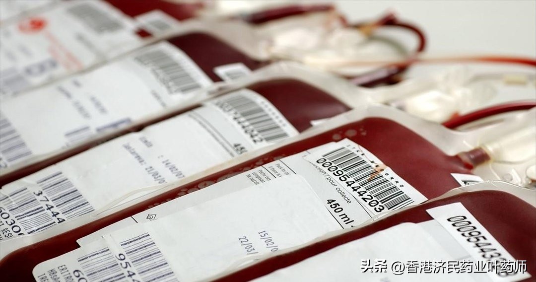 重症地中海贫血基因治疗最新进展,先天性地中海贫血症特效药