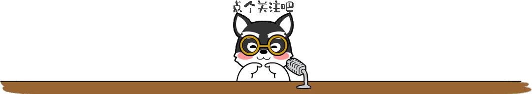 先亲亲后恋爱的韩综 (前一段很火的恋爱韩综)