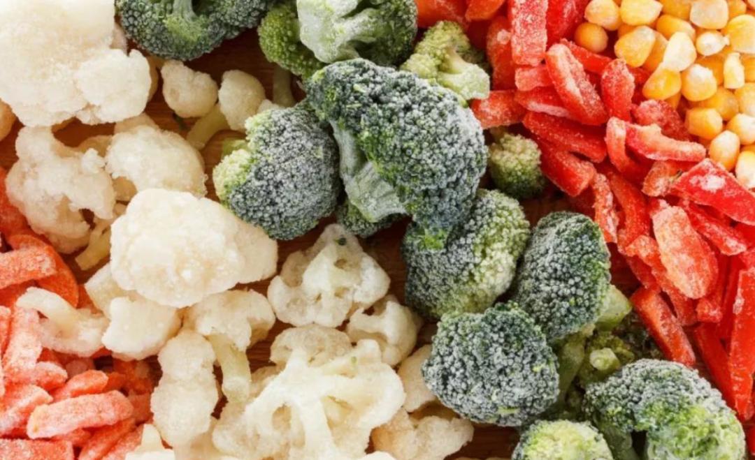 低gi食物表减脂,瞎吃不胖的食物