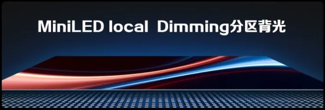 RTX4090显卡正式发布,rtx4090显卡搭配