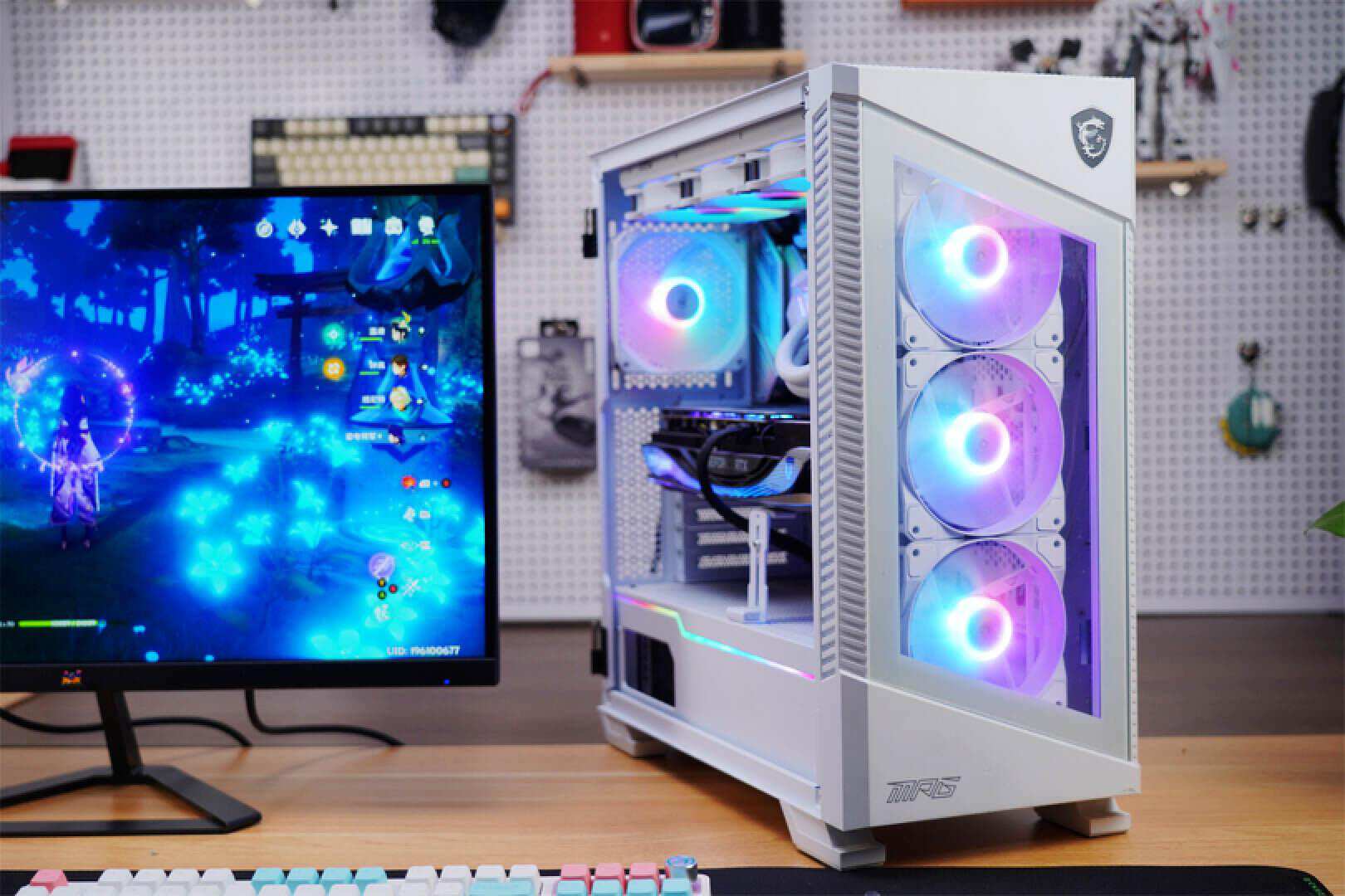 金邦p3固态硬盘多少钱,固态硬盘满399减50爆款商品