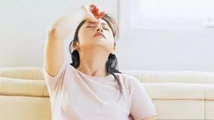 贫血跟气血不足有差别吗,贫血和肝血不足有关吗