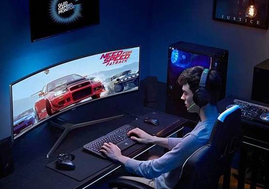 玩游戏掉帧卡顿是cpu还是显卡问题,玩游戏掉帧是cpu还是显卡问题