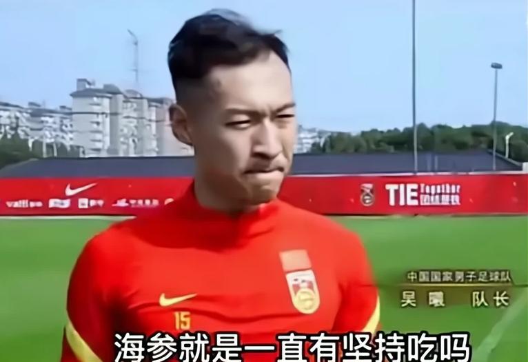 贵州村超足球比赛素材,贵州村超足球比赛时间表