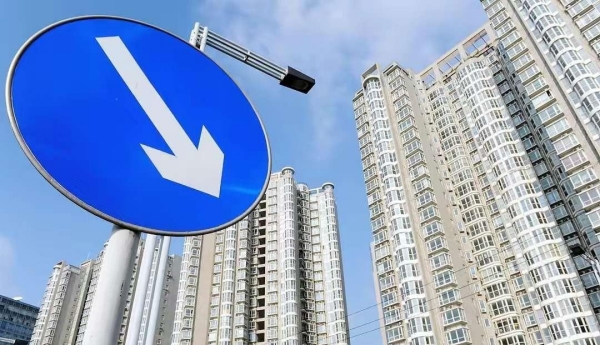 国内现状和发展趋势,当下中国的三大趋势