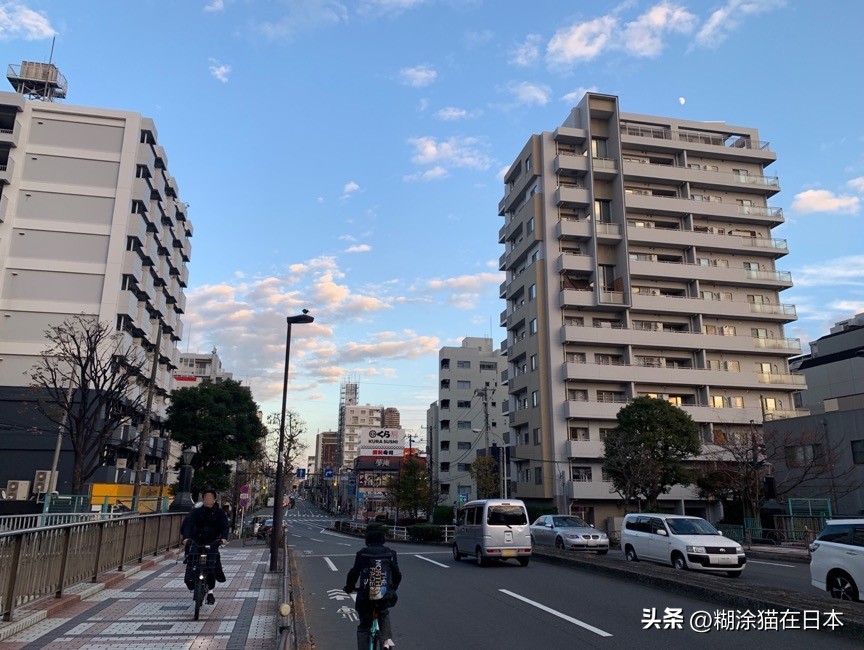 日本东京银座附近有渔具店吗,日本东京渔具店攻略