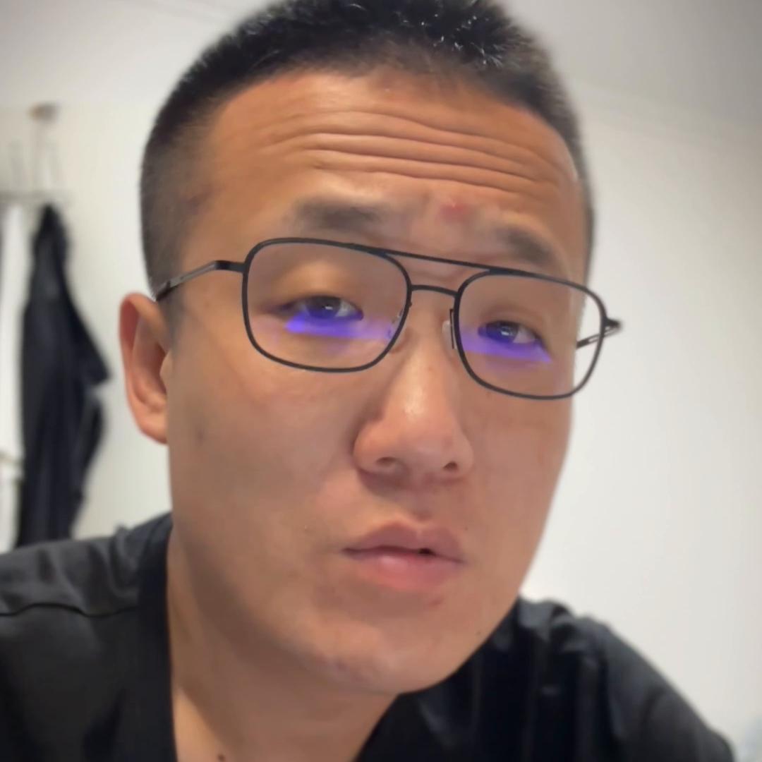 现在最好的赚钱方式是什么,如何利用贩卖焦虑挣钱