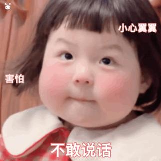 一滴眼药水就能改变近视,眼药水对近视增长有用吗