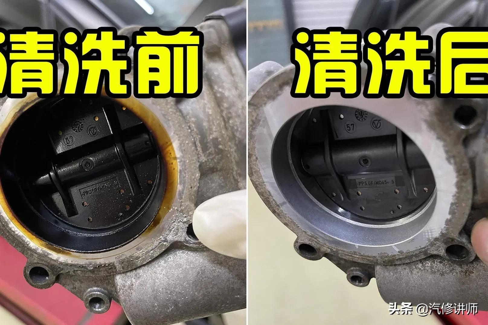 19款大众捷达常见故障,大众捷达容易出现的问题