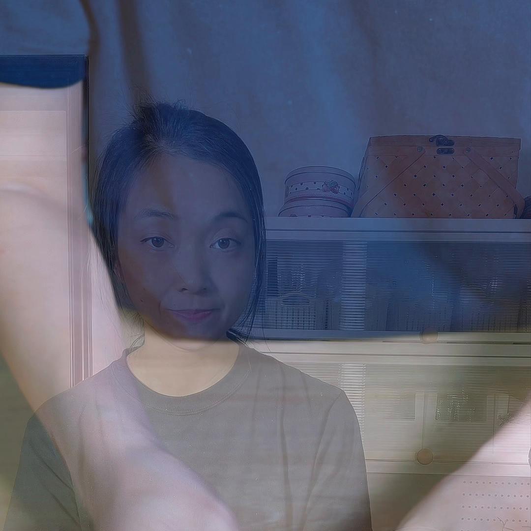 吃不腻的海苔芝士火腿面包，巨好吃，早餐必备！#爱烘培爱生活