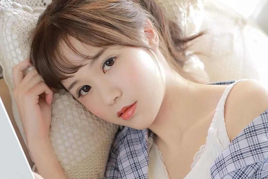 怎么在微信上追女孩？微信追女孩子的聊天技巧