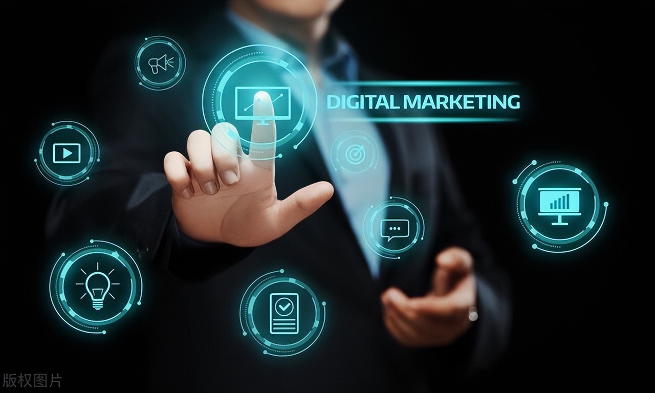 自己做一个简单的企业网站,如何快速开发一个企业网站