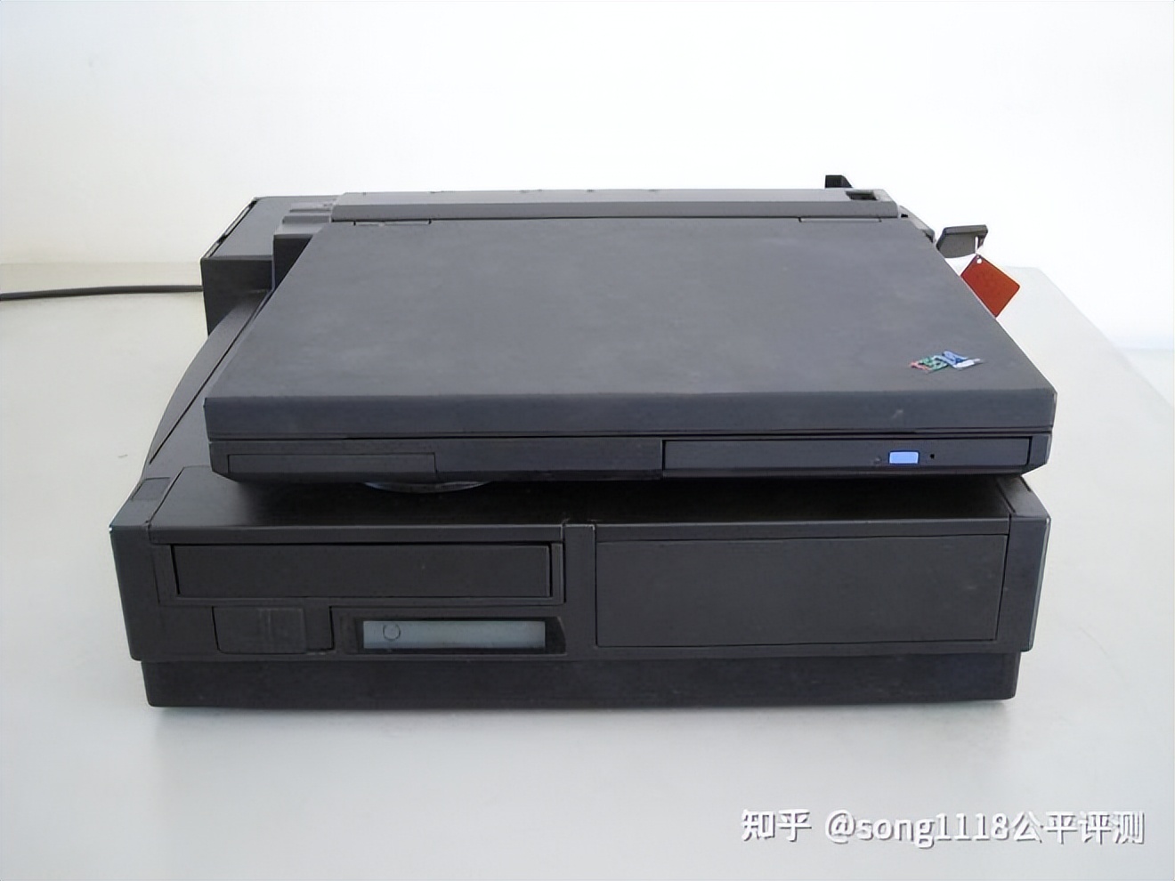 16年联想thinkpad,2016年thinkpad旗舰