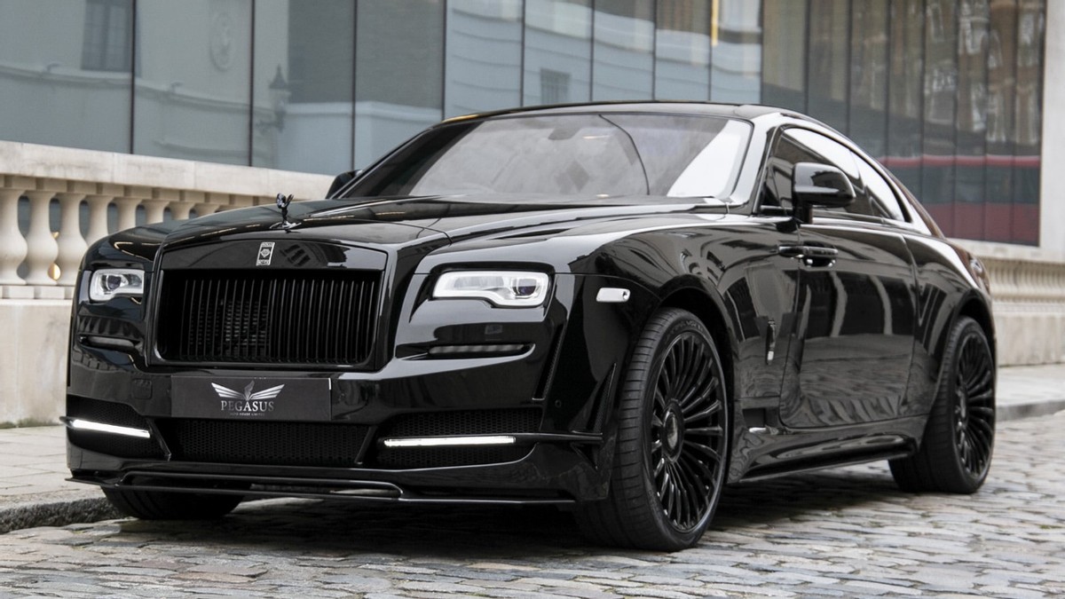 推荐十款适合女生开的汽车,比亚迪适合女生开的新能源汽车