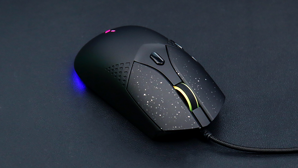 鏂拌吹鏄熷寵榧犳爣,鏄熼棬涔嬪寵