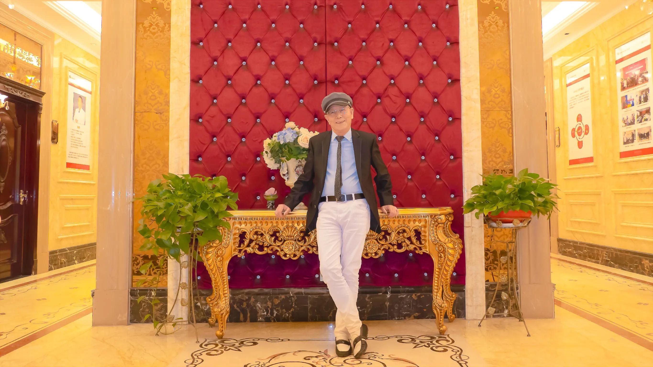 武汉楷恩医院,武汉市楷恩医院