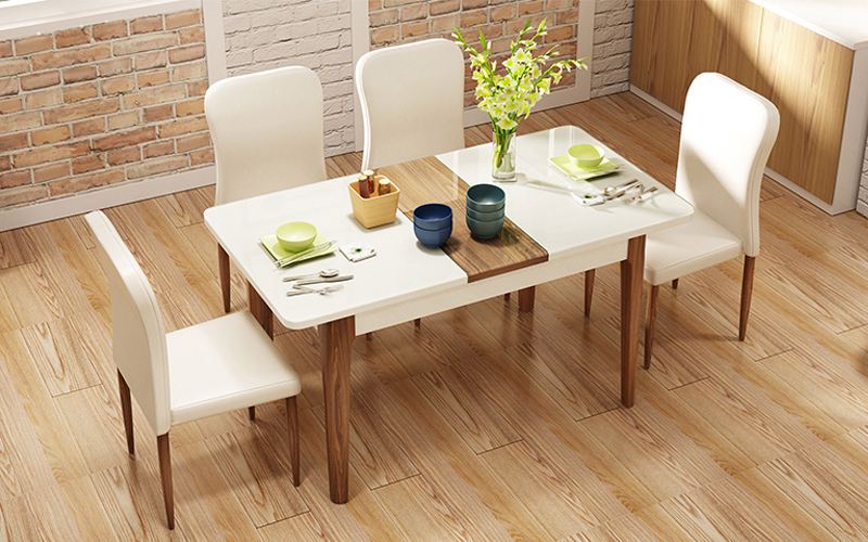 你们家里装修选什么插座,装修一定要选购的20个插座