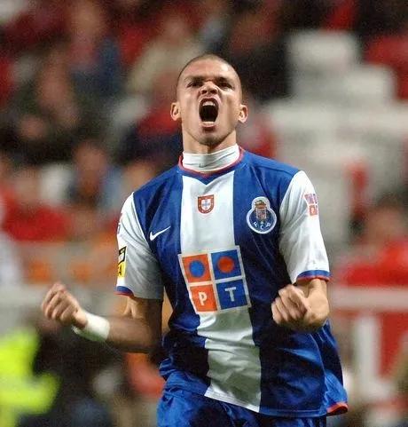 波尔图黑店,波尔图黑店视频