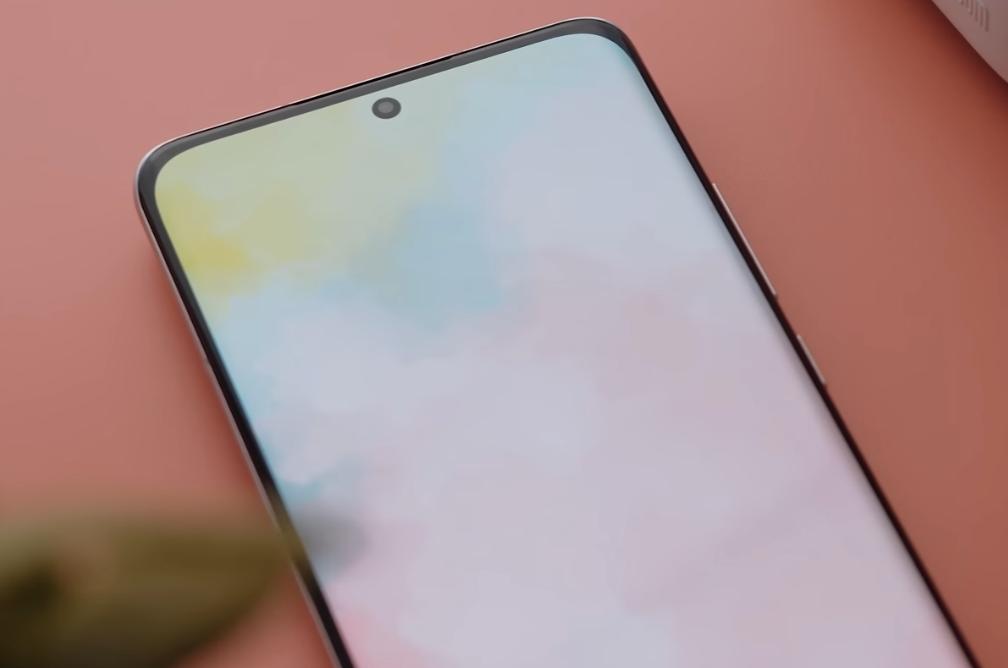 小米12使用5个月感受,小米12使用体验