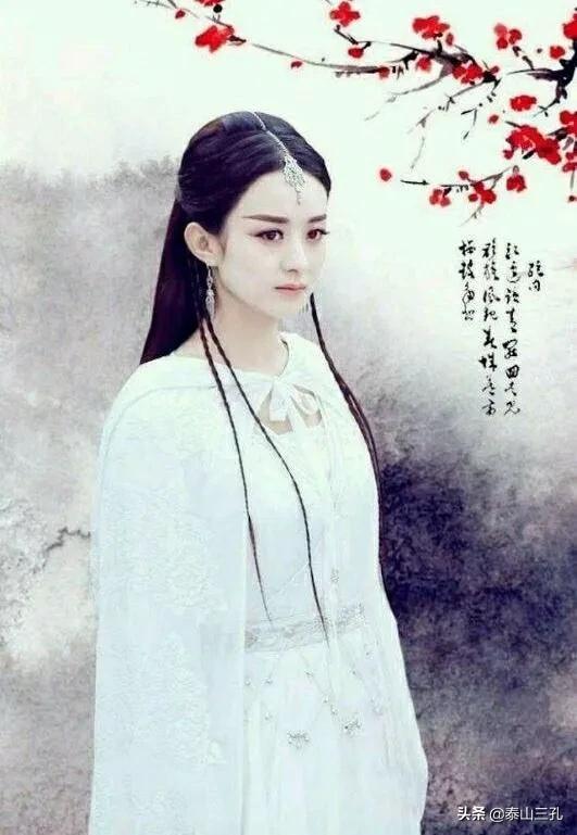 淡看人间三千事书法作品,淡看人间三千事闲来轻笑两三声