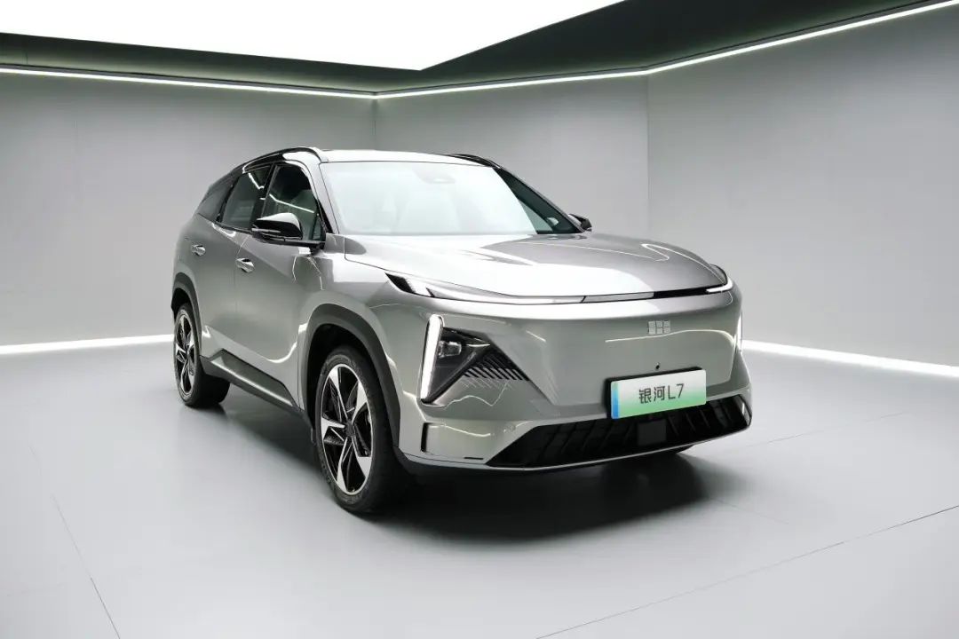 想买国产车性价比高,想买便宜的国产车