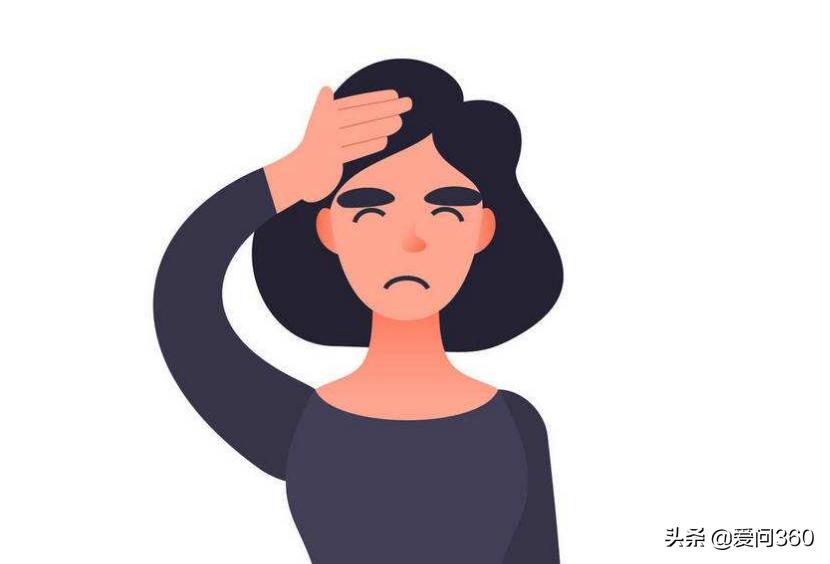 颈椎病引起的头疼头晕家庭小妙招,喝酒后头疼怎么办8个小妙招缓解