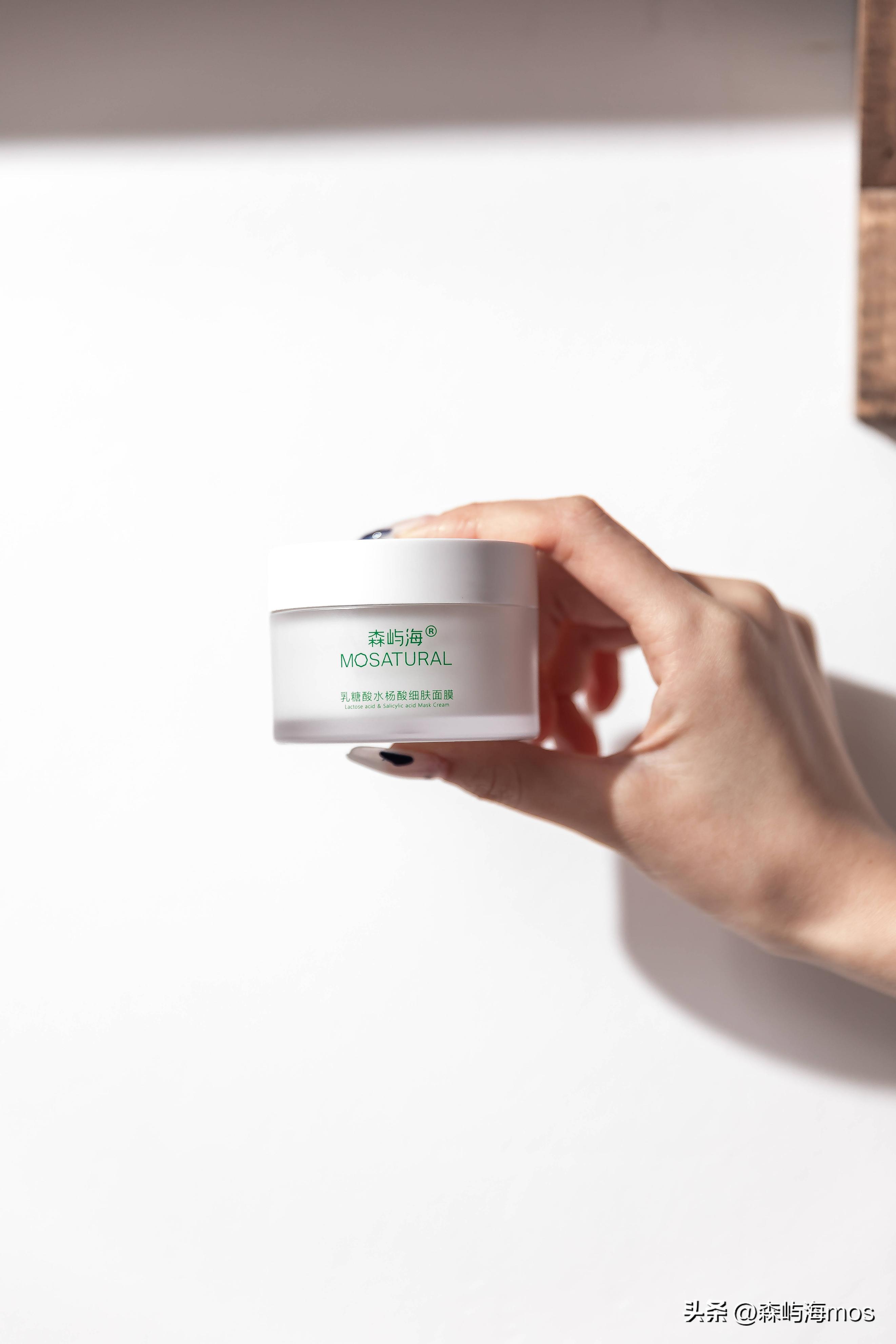 油痘肌角质层薄用什么护肤品好,适合油痘肌保湿补水护肤品国产