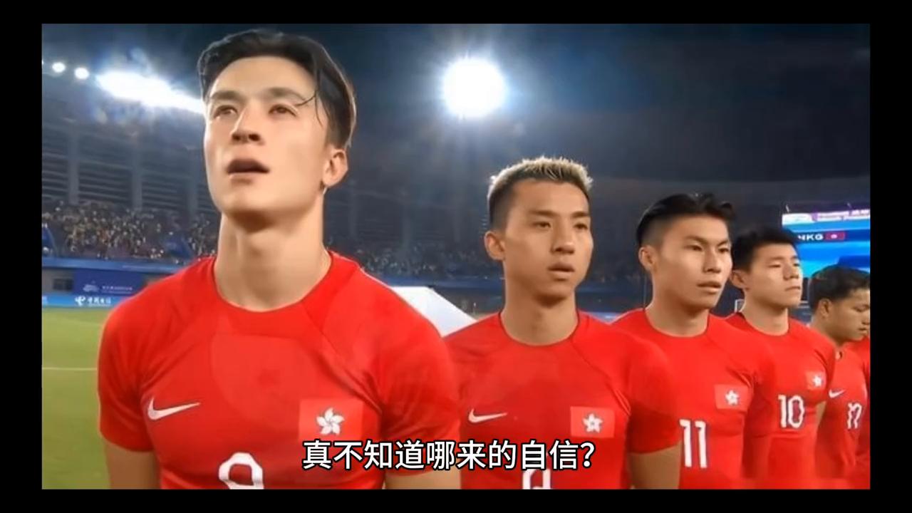 韩国男足vs中国国足比分预测,U19国足击败韩国男足