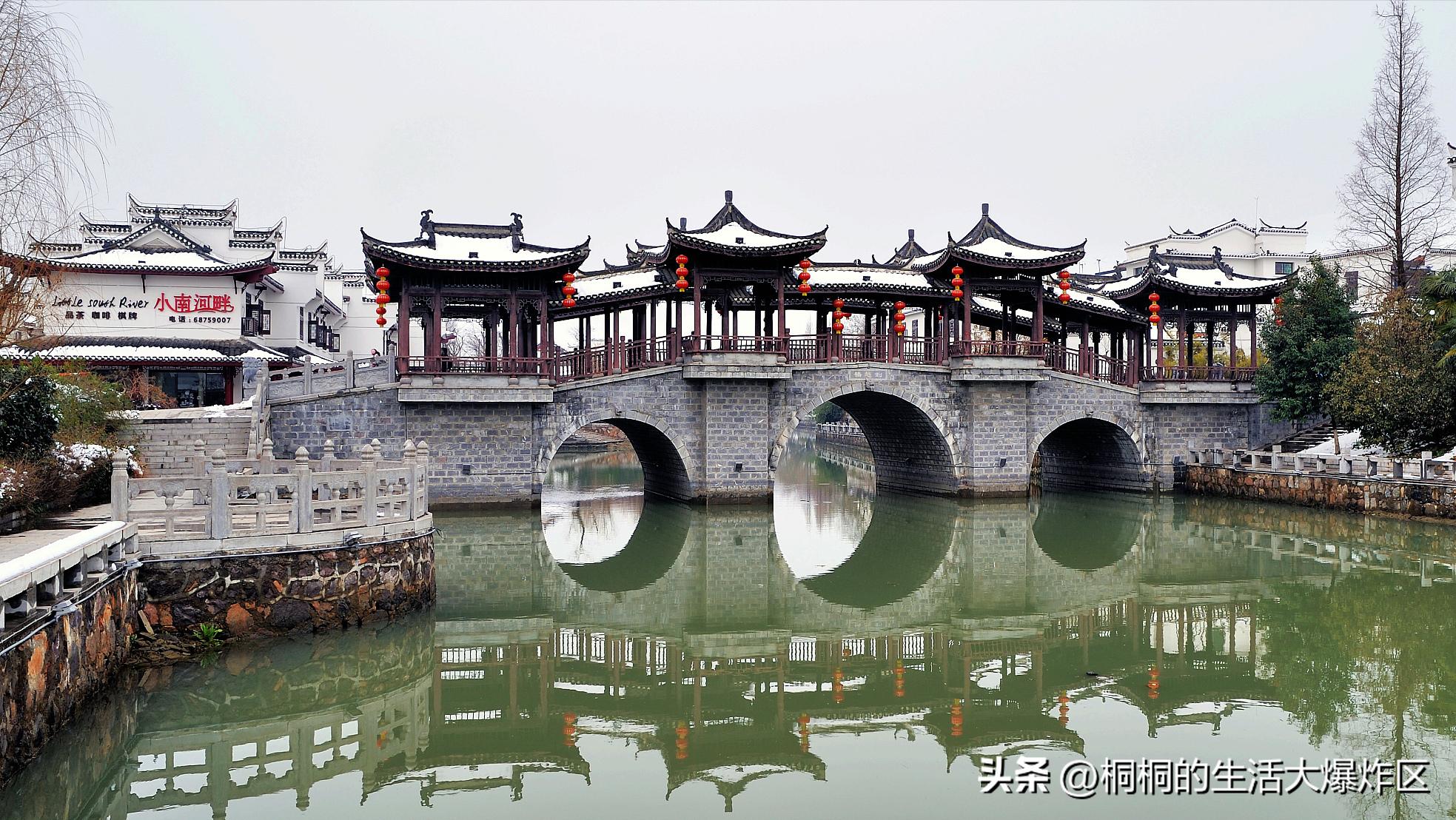 合肥出发自驾一日游路线,合肥巢湖一日游最佳路线