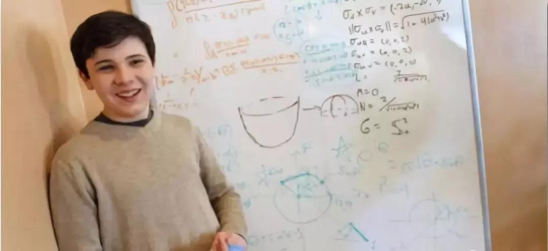 鑷棴鐥囧瀛愬浜嗗洓骞寸粦闉嬪甫,鑷棴鐥囧涔犵郴闉嬪甫