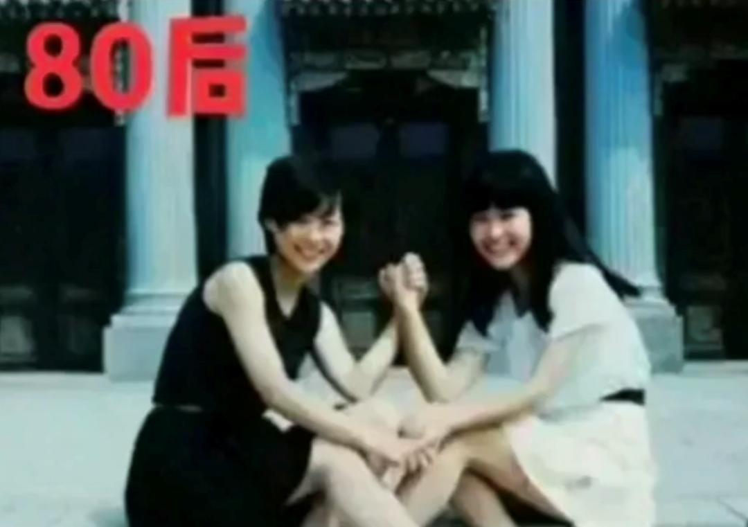 淘宝账户昵称文案,改淘宝网名的文案