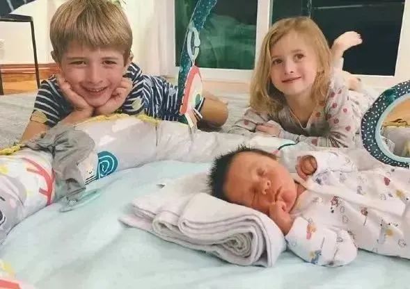 三娃妈育儿,三娃妈妈教你育儿