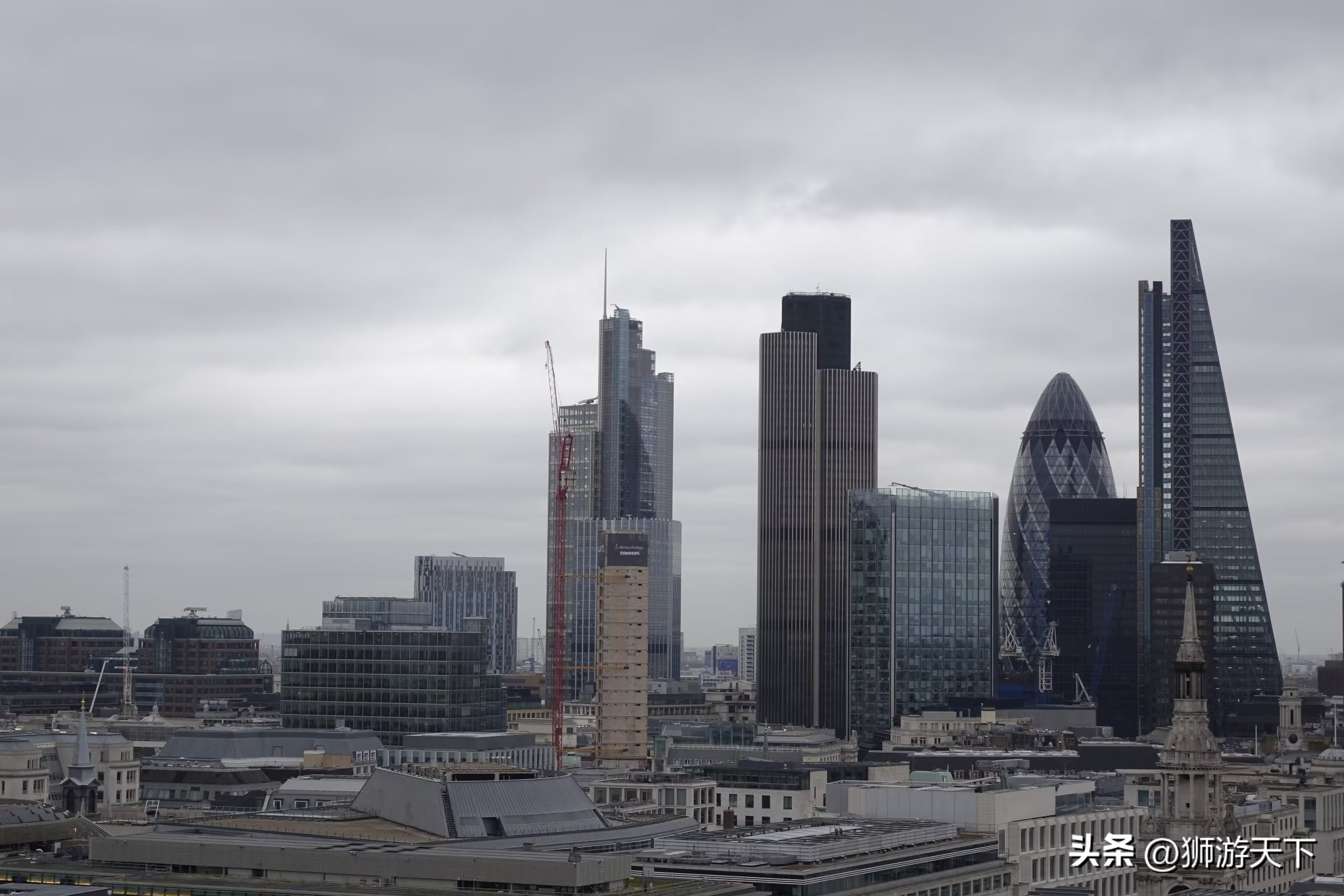 英国陪读能做什么,英国陪读