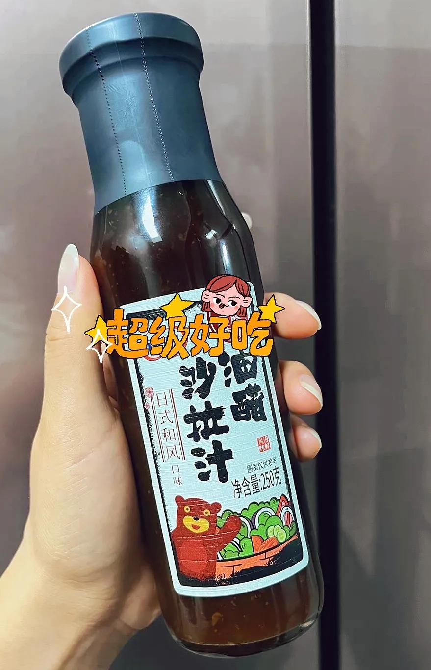 晚餐怎么吃更瘦身体快,晚餐不吃瘦得最快