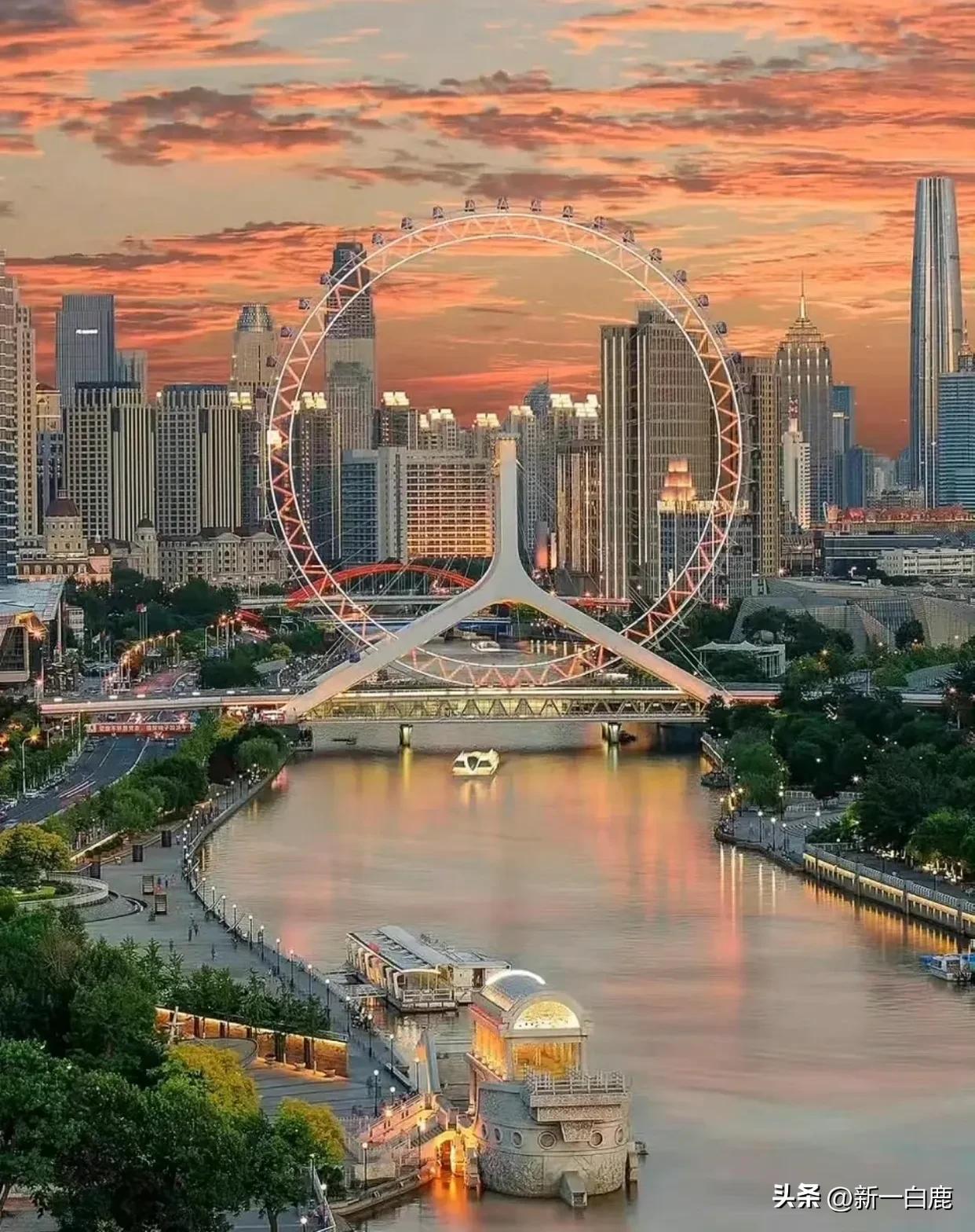 在中国最多韩国人的地方是在哪里,韩国中国人最多的地方