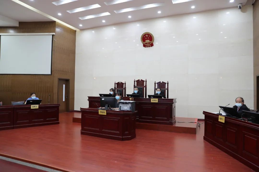 连云港贩毒判刑,连云港贩毒人员判13年