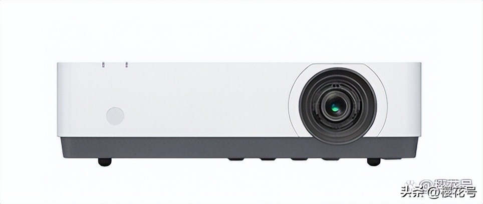 索尼vpl-ex570投影机,sony投影仪vpl-ex570怎么用