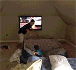 推荐6款亲子互动类游戏,有趣的可以陪孩子玩的游戏