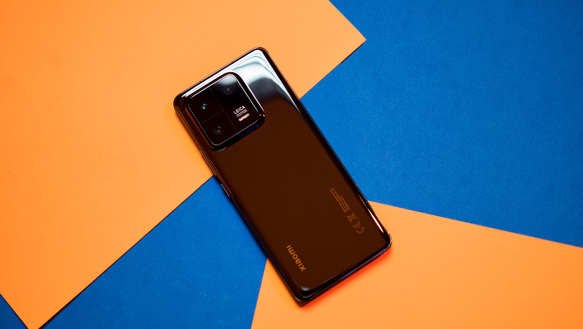 小米平板6系列三款对比,小米平板pro512.4对比小米平板6