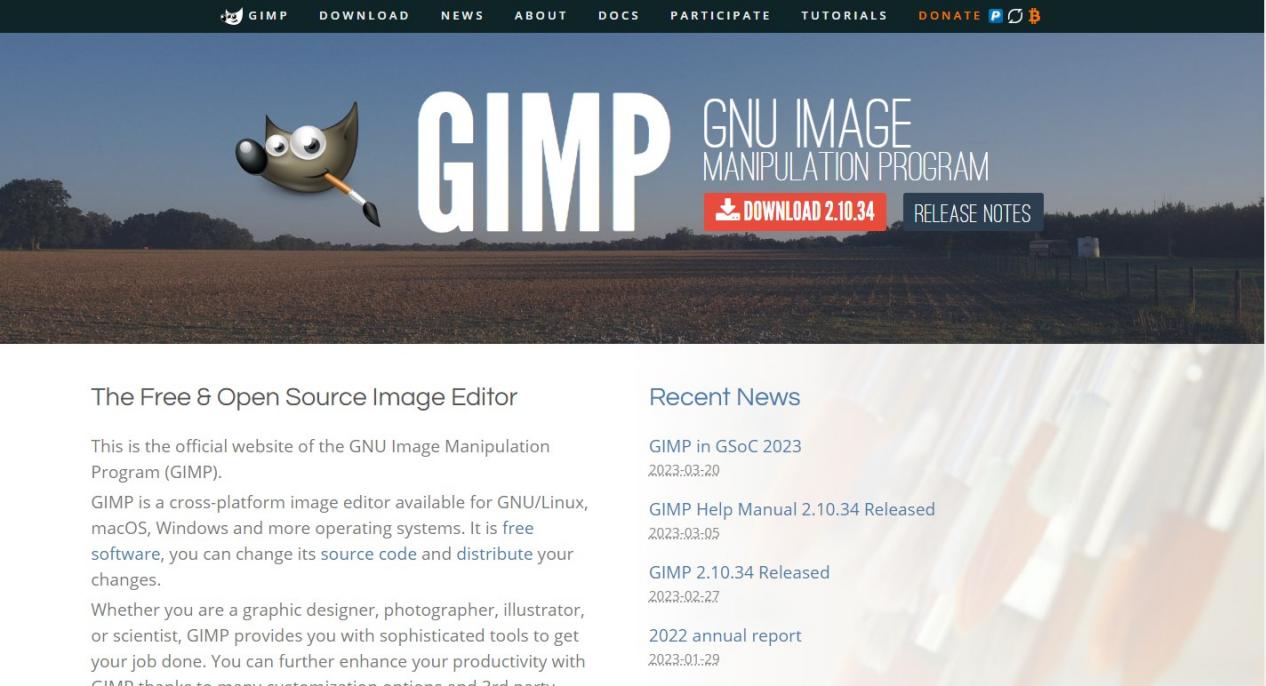 怎么把jpg格式图片导入精雕软件,照片jpeg格式转换jpg的软件