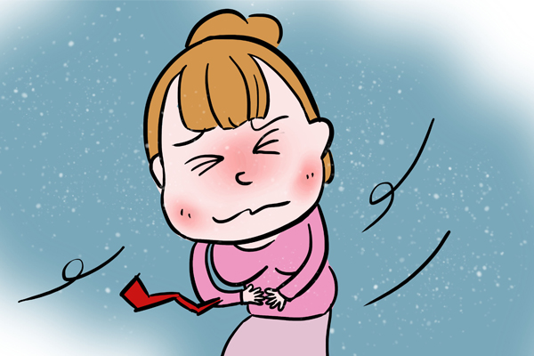 女性排卵时，身体会有哪些改变？提醒：及时调理，呵护妇科健康