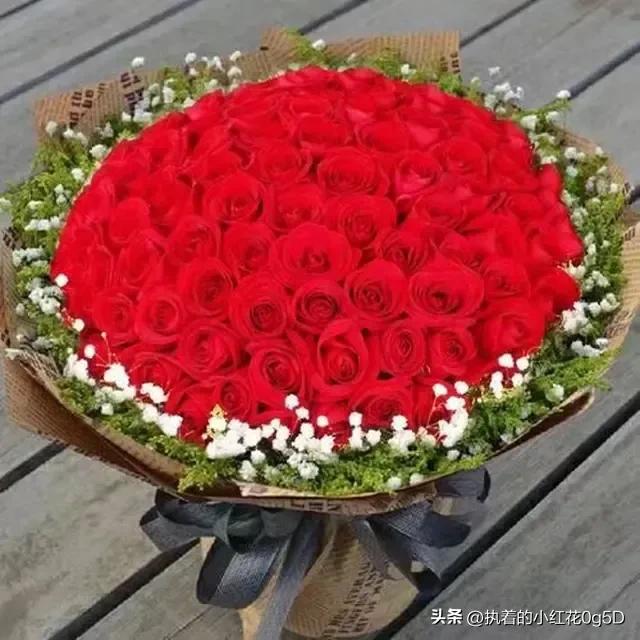 对联收集以及对联知识,对联知识42字