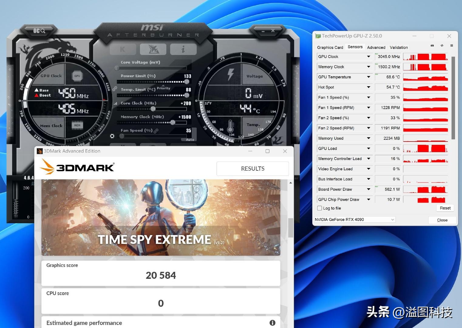 rtx4090赛博朋克顶级画质下怎样,rtx4090游戏性能
