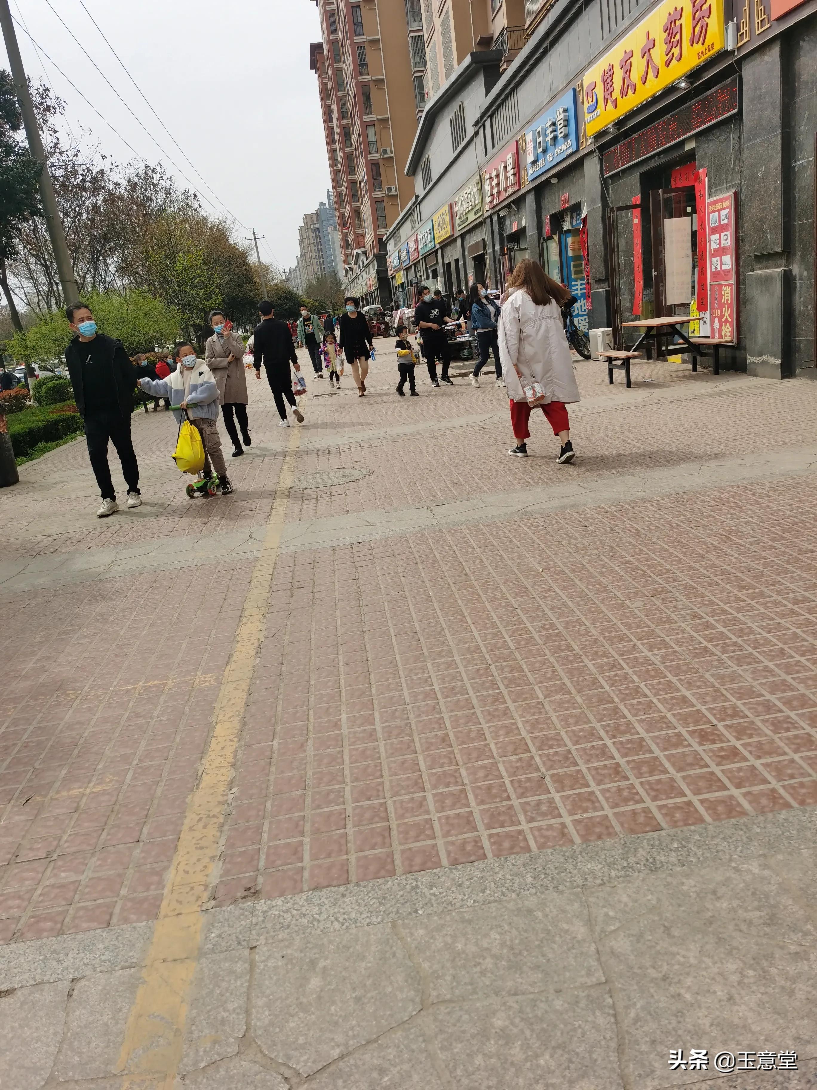 阎良区阳光上东小区,阳光上东小区二手房价格