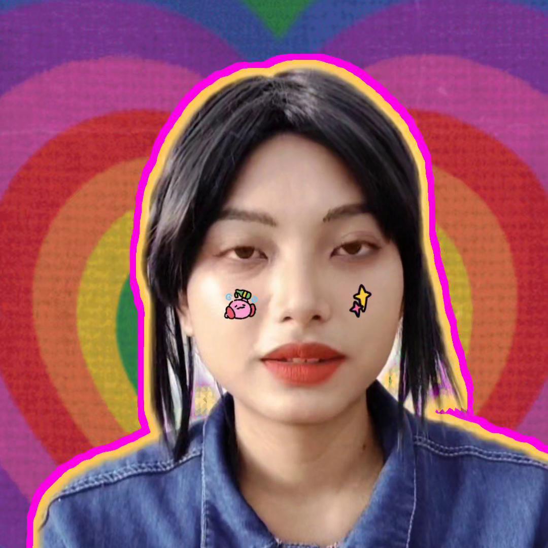 在最穷时实现了10元包包的自由，个人经历不能复制。我...