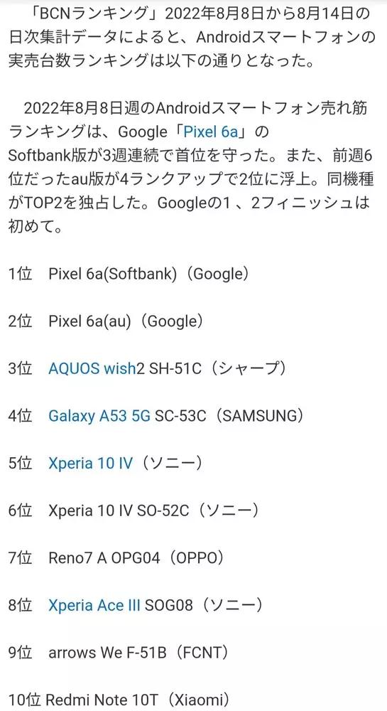 iphone目前为止最好用的手机,iphone最不受待见的手机