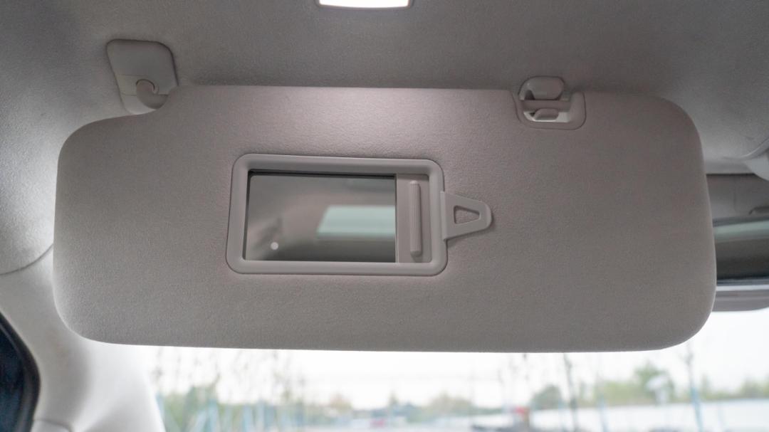 国产汽车比亚迪mpv腾势,国产mpv排行榜前十名腾势