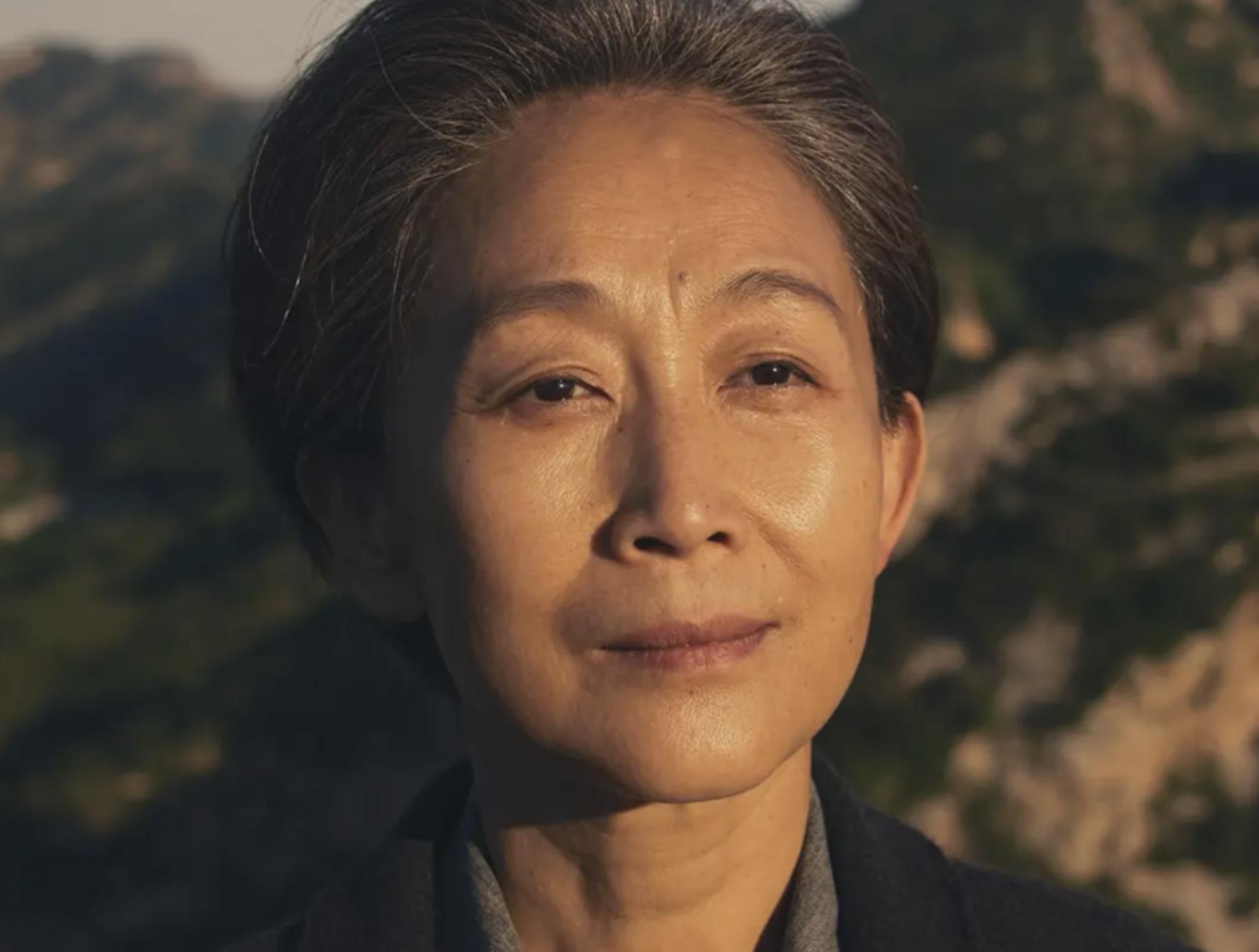 国产科幻电影三体,国产剧三体评分